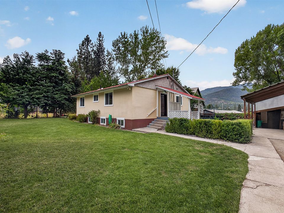 1st image of 1659 Santa Rosa Rd