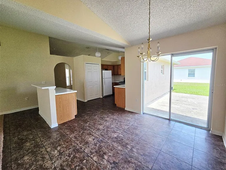 10 Prince Kaarel Ln — Photo 10