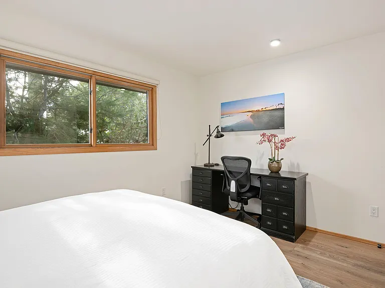 409 Orilla Del Mar Dr — Photo 9