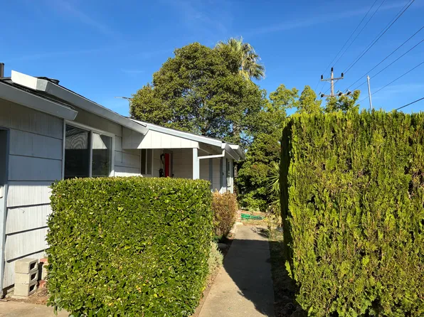 2518 Cordova Ln, Rancho Cordova, CA 95670