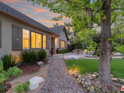 1003 S Los Robles Ave, Pasadena, CA, 91106
