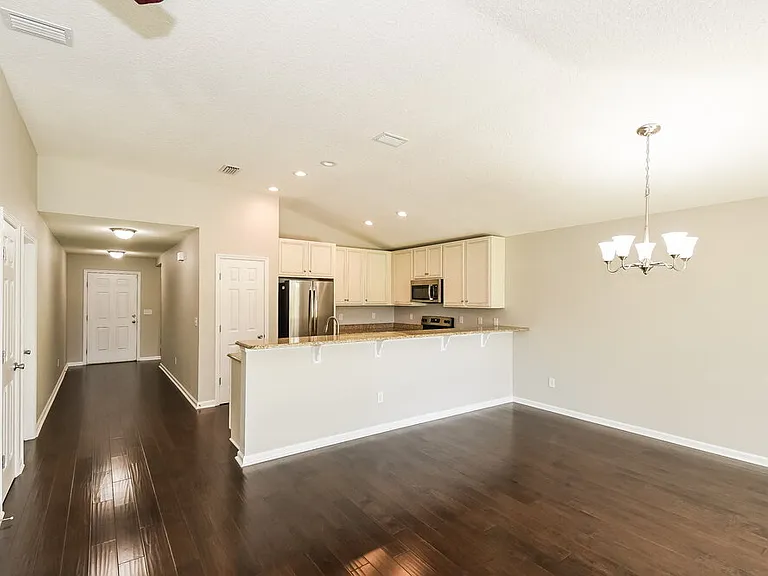 7580 Cosmo Ct — Photo 8