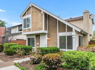 5041 Abuela Dr, San Diego, CA 92124