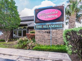 7685 Northcross Dr #521, Austin, TX 78757