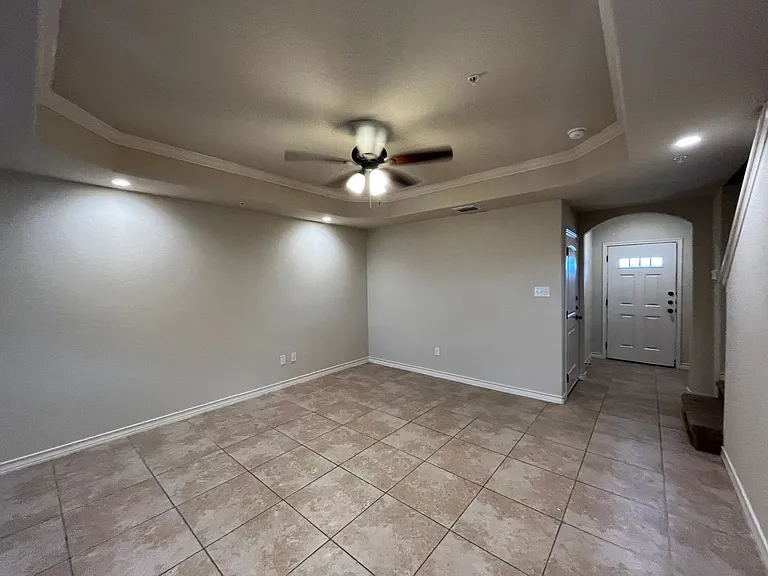 6534 Marcel Way #102 — Photo 8