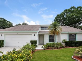 701 49th St E, Bradenton, FL 34208