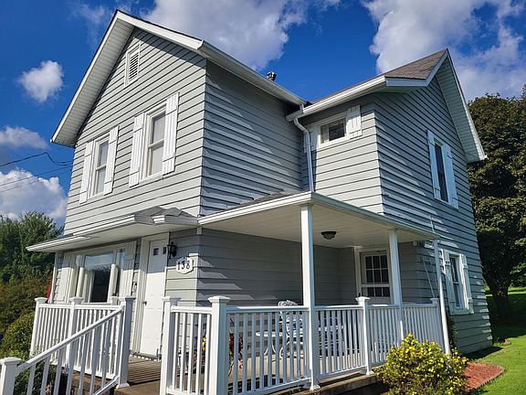2nd image of 138 Cherry Run St