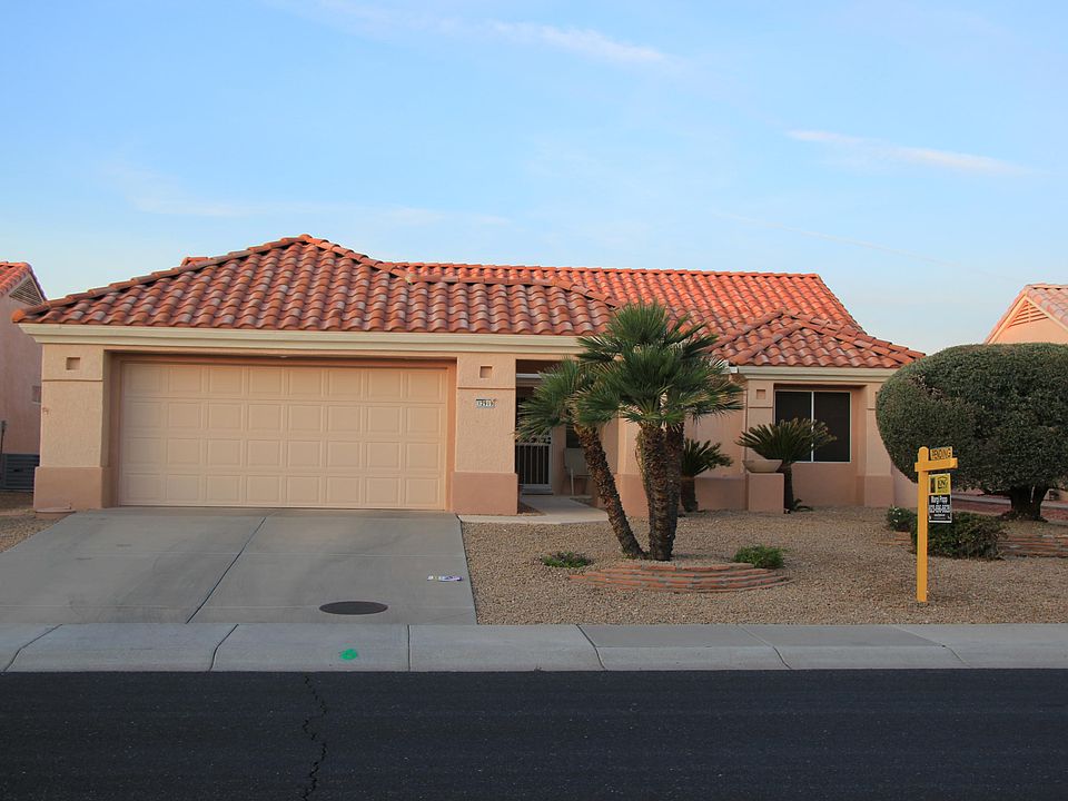 1st image of 12919 W Caraway Dr