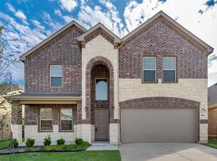 1352 Rembrandt Dr, Lake Dallas, TX 75068