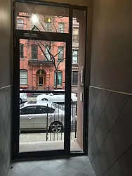 Rented by CNYC Apartments