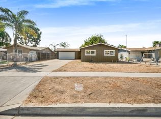 4936 E Illinois Ave, Fresno, CA 93727