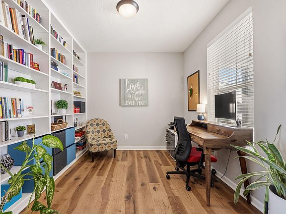 4th image of 1233 Orchard Ct