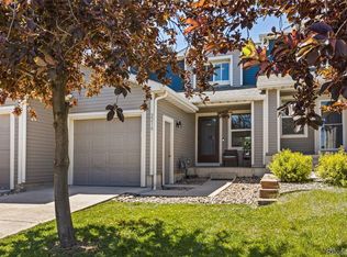 2218 E 111th Dr, Northglenn, CO 80233