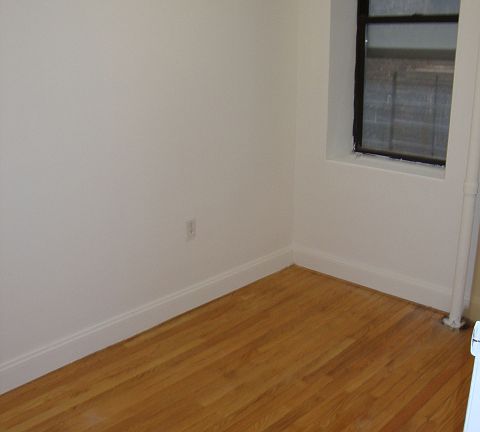 5th image of 541 W 49th St APT 22