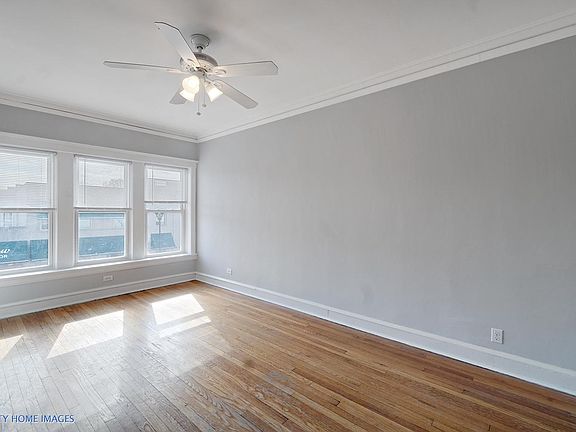 4th image of 7343 Madison St #2E