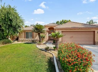 2634 W Delta Ave, Visalia, CA 93291