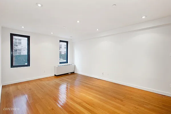 Sold by Corcoran | media 7