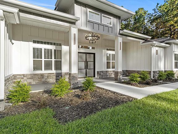 5th image of 255 Oak Grove Ln