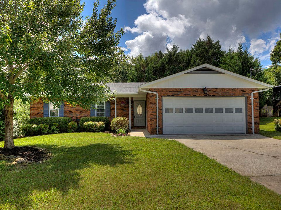 1st image of 1733 Campfire Dr