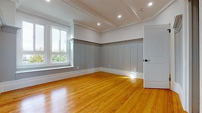 4th image of 529 4th Ave