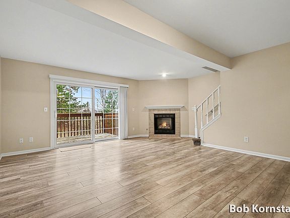 5th image of 4153 Sawkaw Dr NE #2