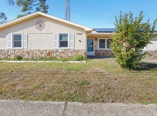 1804 Minnesota Ave, Lynn Haven, FL 32444