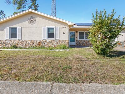 1804 Minnesota Ave, Lynn Haven, FL, 32444