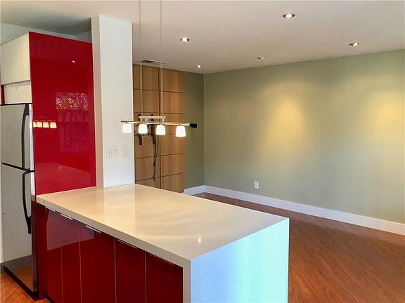 2nd image of 1200 NE 17th Ct APT 13