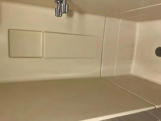 Rented by First Executive Realty Inc | media 11