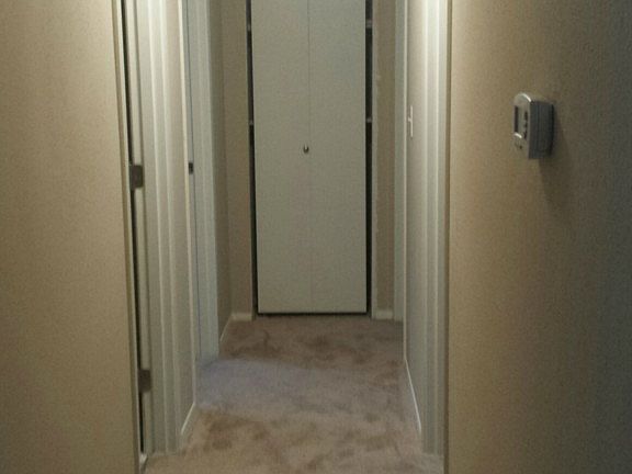 5th image of 9807 38th Pl SE
