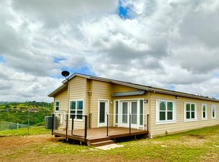 30375 Sagewood Rd, Vista, CA 92084