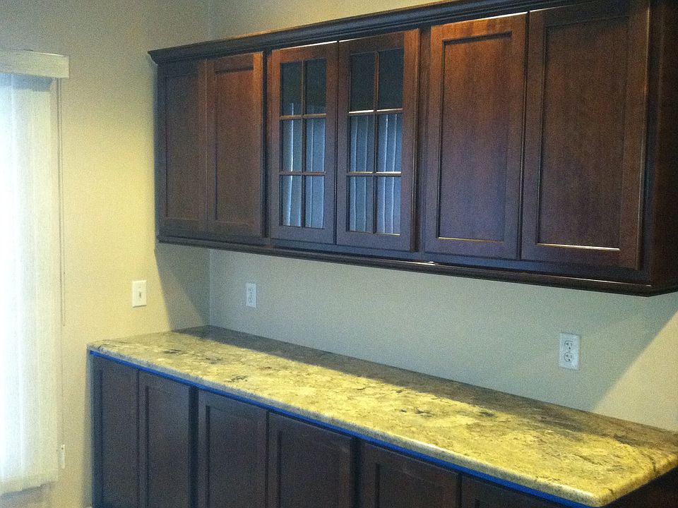 2nd image of 32928 Allenbury Dr
