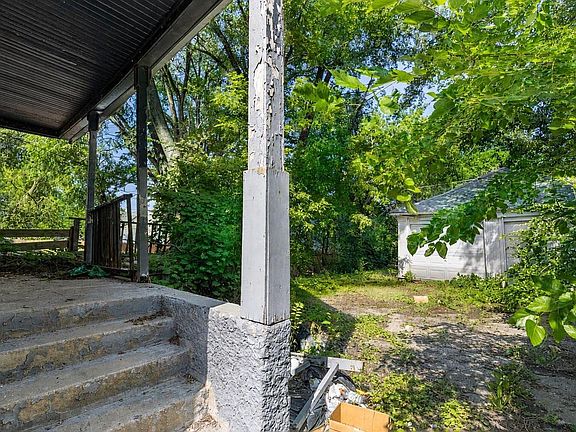 2nd image of 3718 N 7th STREET