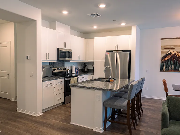 36351 Elizabeth Ln — Photo 55