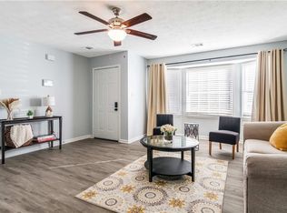 145 Mountain View Cir, Covington, GA 30016