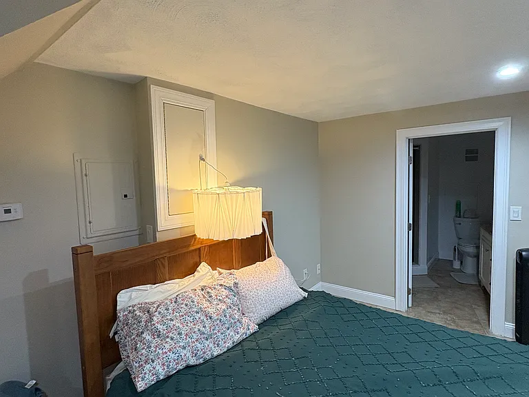 139 Salem St #1 — Photo 14