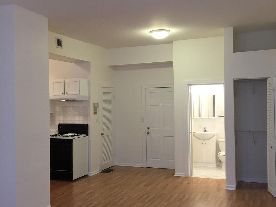 main room #1