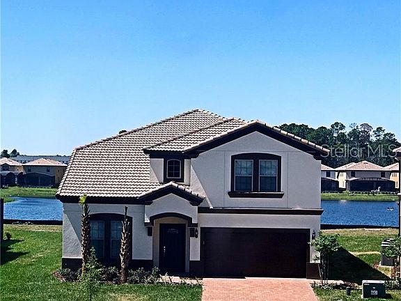 2nd image of 8809 Bengal Ct