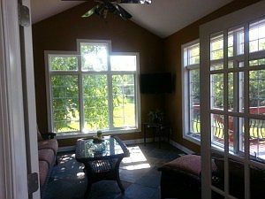 5th image of 624 Mary Knoll Ln