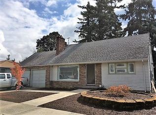 12046 SE Main St, Portland, OR 97216