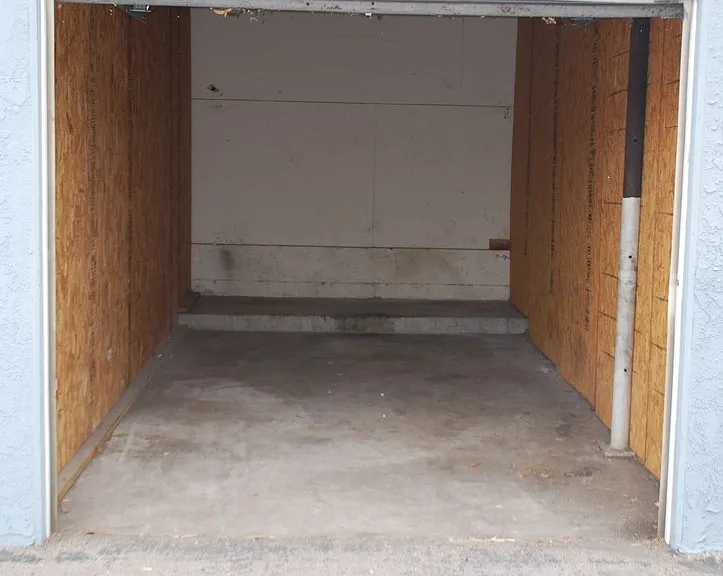 1300 Saratoga Ave #1901 — Photo 22