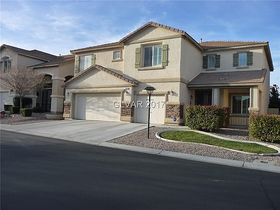 3rd image of 7804 Red Leaf Dr