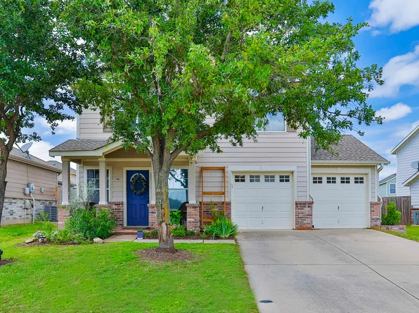 3028 Wakecrest Dr, Fort Worth, TX 76108
