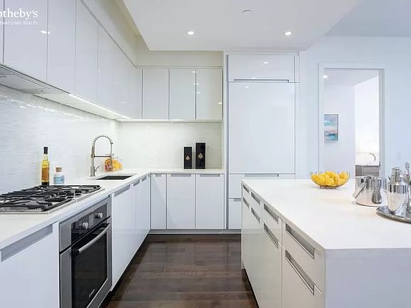4th image of 250 West St APT 2H