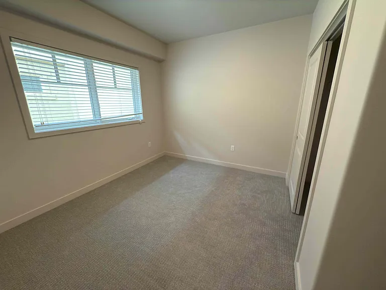 Midtown 360 — Photo 281