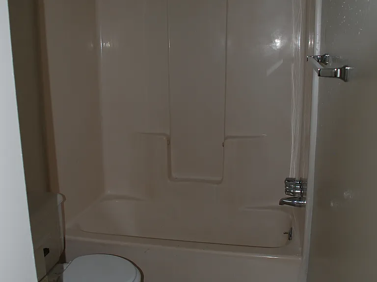 3303 Vintage Hills Cv — Photo 11