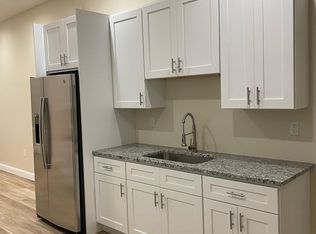 158 Washington Ave APT A, Egg Harbor City, NJ 08215