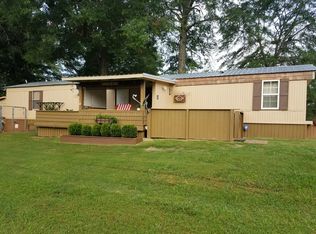 9 Merrell Dr, Shelby, AL 35143