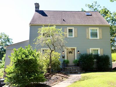 511 Highland Ter, Williamsport, PA, 17701