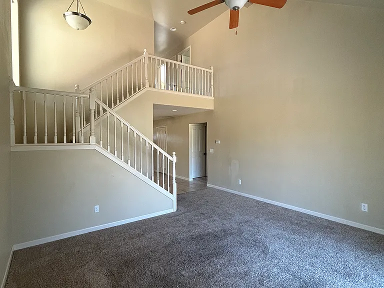 2305 N Water St — Photo 8